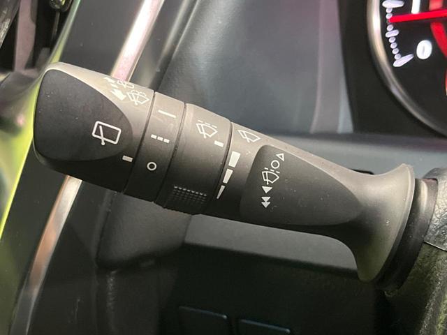 アルファード ２．５Ｓ　タイプゴールド　両側電動スライドドア　後席モニター　衝突軽減装置　禁煙車　メーカーＳＤナビ　バックカメラ　ＥＴＣ　Ｂｌｕｅｔｏｏｔｈ再生　フルセグ　ドラレコ　ＬＥＤヘッドライト　ハーフレザーシート（49枚目）