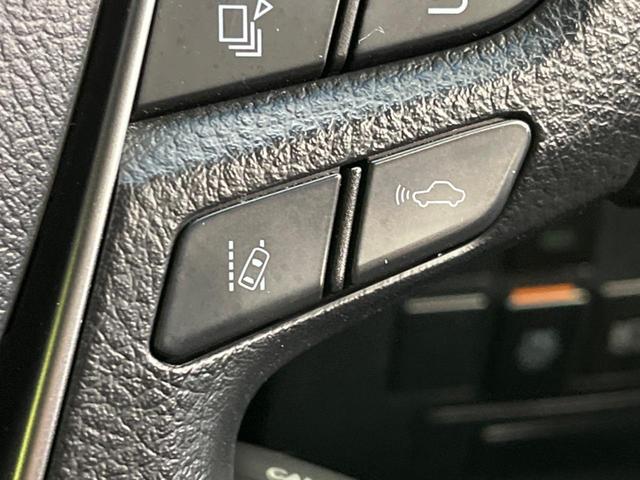 アルファード ２．５Ｓ　タイプゴールド　両側電動スライドドア　後席モニター　衝突軽減装置　禁煙車　メーカーＳＤナビ　バックカメラ　ＥＴＣ　Ｂｌｕｅｔｏｏｔｈ再生　フルセグ　ドラレコ　ＬＥＤヘッドライト　ハーフレザーシート（53枚目）