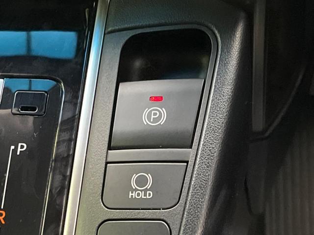 アルファード ２．５Ｓ　タイプゴールド　両側電動スライドドア　後席モニター　衝突軽減装置　禁煙車　メーカーＳＤナビ　バックカメラ　ＥＴＣ　Ｂｌｕｅｔｏｏｔｈ再生　フルセグ　ドラレコ　ＬＥＤヘッドライト　ハーフレザーシート（57枚目）
