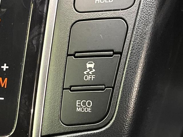 アルファード ２．５Ｓ　タイプゴールド　両側電動スライドドア　後席モニター　衝突軽減装置　禁煙車　メーカーＳＤナビ　バックカメラ　ＥＴＣ　Ｂｌｕｅｔｏｏｔｈ再生　フルセグ　ドラレコ　ＬＥＤヘッドライト　ハーフレザーシート（59枚目）