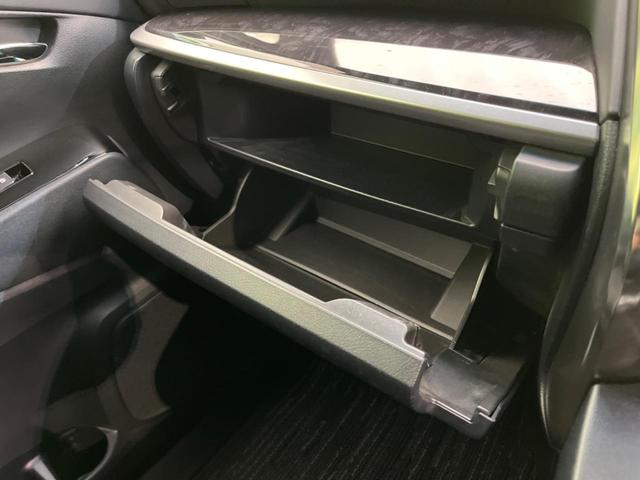 アルファード ２．５Ｓ　タイプゴールド　両側電動スライドドア　後席モニター　衝突軽減装置　禁煙車　メーカーＳＤナビ　バックカメラ　ＥＴＣ　Ｂｌｕｅｔｏｏｔｈ再生　フルセグ　ドラレコ　ＬＥＤヘッドライト　ハーフレザーシート（60枚目）