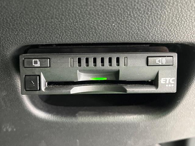 ムーヴ カスタム　Ｘ　ハイパーＳＡＩＩ　衝突軽減装置　純正ナビ　バックカメラ　ドラレコ　ＥＴＣ　Ｂｌｕｅｔｏｏｔｈ　フルセグ　禁煙車　ハーフレザーシート　ＬＥＤヘッド　ＬＥＤフォグ　ステアリングスイッチ　スマートキー　純正１４インチＡＷ（7枚目）