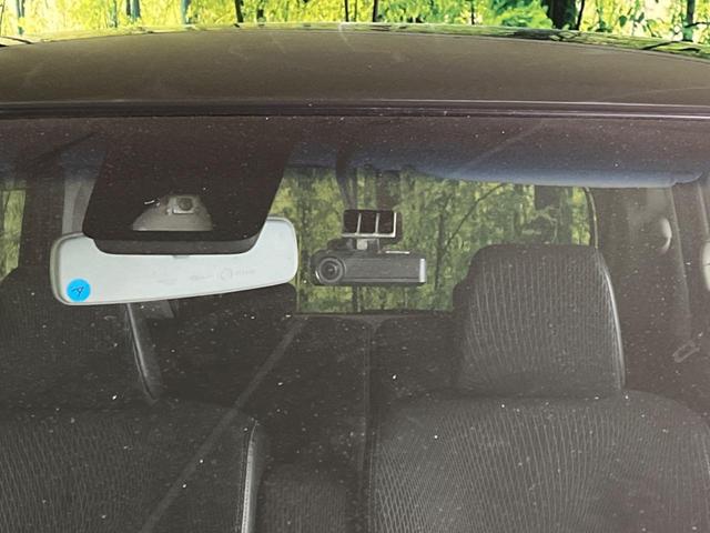 ムーヴ カスタム　Ｘ　ハイパーＳＡＩＩ　衝突軽減装置　純正ナビ　バックカメラ　ドラレコ　ＥＴＣ　Ｂｌｕｅｔｏｏｔｈ　フルセグ　禁煙車　ハーフレザーシート　ＬＥＤヘッド　ＬＥＤフォグ　ステアリングスイッチ　スマートキー　純正１４インチＡＷ（28枚目）