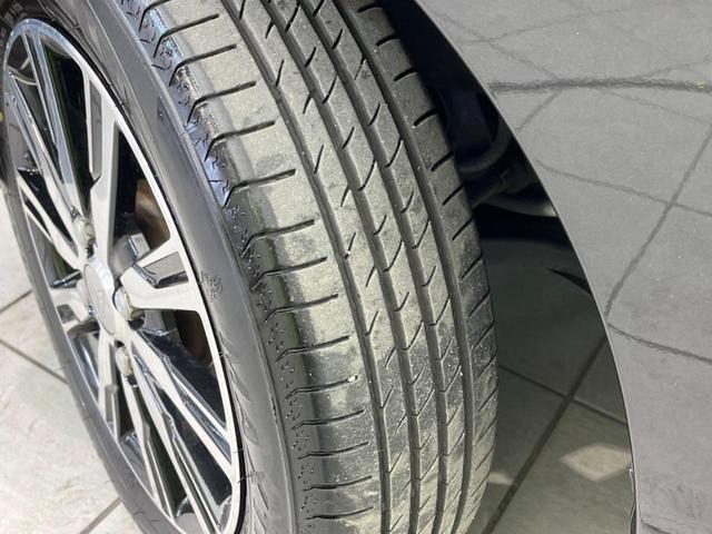 ムーヴ カスタム　Ｘ　ハイパーＳＡＩＩ　衝突軽減装置　純正ナビ　バックカメラ　ドラレコ　ＥＴＣ　Ｂｌｕｅｔｏｏｔｈ　フルセグ　禁煙車　ハーフレザーシート　ＬＥＤヘッド　ＬＥＤフォグ　ステアリングスイッチ　スマートキー　純正１４インチＡＷ（30枚目）