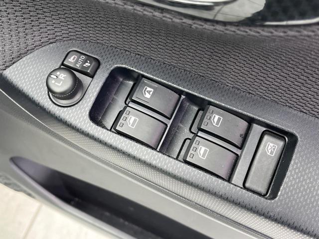 ムーヴ カスタム　Ｘ　ハイパーＳＡＩＩ　衝突軽減装置　純正ナビ　バックカメラ　ドラレコ　ＥＴＣ　Ｂｌｕｅｔｏｏｔｈ　フルセグ　禁煙車　ハーフレザーシート　ＬＥＤヘッド　ＬＥＤフォグ　ステアリングスイッチ　スマートキー　純正１４インチＡＷ（38枚目）