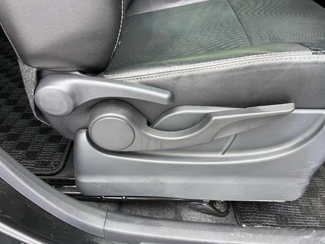 ムーヴ カスタム　Ｘ　ハイパーＳＡＩＩ　衝突軽減装置　純正ナビ　バックカメラ　ドラレコ　ＥＴＣ　Ｂｌｕｅｔｏｏｔｈ　フルセグ　禁煙車　ハーフレザーシート　ＬＥＤヘッド　ＬＥＤフォグ　ステアリングスイッチ　スマートキー　純正１４インチＡＷ（39枚目）