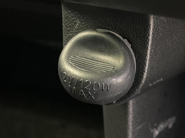 ムーヴ カスタム　Ｘ　ハイパーＳＡＩＩ　衝突軽減装置　純正ナビ　バックカメラ　ドラレコ　ＥＴＣ　Ｂｌｕｅｔｏｏｔｈ　フルセグ　禁煙車　ハーフレザーシート　ＬＥＤヘッド　ＬＥＤフォグ　ステアリングスイッチ　スマートキー　純正１４インチＡＷ（43枚目）