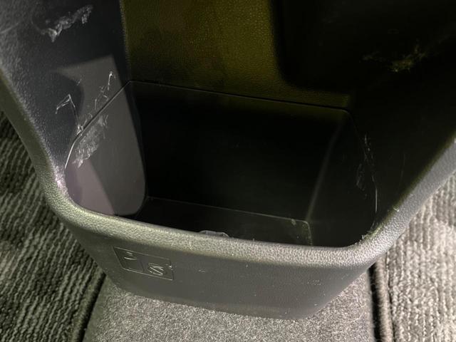 ムーヴ カスタム　Ｘ　ハイパーＳＡＩＩ　衝突軽減装置　純正ナビ　バックカメラ　ドラレコ　ＥＴＣ　Ｂｌｕｅｔｏｏｔｈ　フルセグ　禁煙車　ハーフレザーシート　ＬＥＤヘッド　ＬＥＤフォグ　ステアリングスイッチ　スマートキー　純正１４インチＡＷ（44枚目）