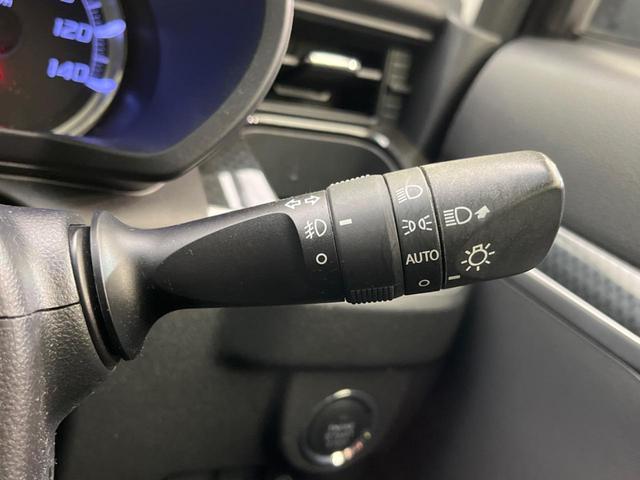 ムーヴ カスタム　Ｘ　ハイパーＳＡＩＩ　衝突軽減装置　純正ナビ　バックカメラ　ドラレコ　ＥＴＣ　Ｂｌｕｅｔｏｏｔｈ　フルセグ　禁煙車　ハーフレザーシート　ＬＥＤヘッド　ＬＥＤフォグ　ステアリングスイッチ　スマートキー　純正１４インチＡＷ（48枚目）