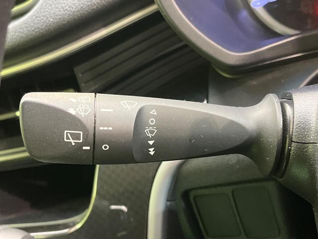 ムーヴ カスタム　Ｘ　ハイパーＳＡＩＩ　衝突軽減装置　純正ナビ　バックカメラ　ドラレコ　ＥＴＣ　Ｂｌｕｅｔｏｏｔｈ　フルセグ　禁煙車　ハーフレザーシート　ＬＥＤヘッド　ＬＥＤフォグ　ステアリングスイッチ　スマートキー　純正１４インチＡＷ（49枚目）