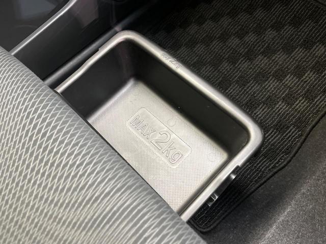 ムーヴ カスタム　Ｘ　ハイパーＳＡＩＩ　衝突軽減装置　純正ナビ　バックカメラ　ドラレコ　ＥＴＣ　Ｂｌｕｅｔｏｏｔｈ　フルセグ　禁煙車　ハーフレザーシート　ＬＥＤヘッド　ＬＥＤフォグ　ステアリングスイッチ　スマートキー　純正１４インチＡＷ（55枚目）