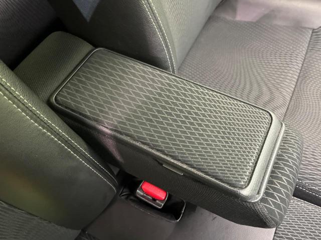 ムーヴ カスタム　Ｘ　ハイパーＳＡＩＩ　衝突軽減装置　純正ナビ　バックカメラ　ドラレコ　ＥＴＣ　Ｂｌｕｅｔｏｏｔｈ　フルセグ　禁煙車　ハーフレザーシート　ＬＥＤヘッド　ＬＥＤフォグ　ステアリングスイッチ　スマートキー　純正１４インチＡＷ（56枚目）