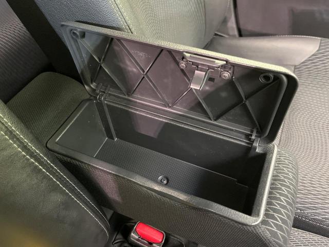 ムーヴ カスタム　Ｘ　ハイパーＳＡＩＩ　衝突軽減装置　純正ナビ　バックカメラ　ドラレコ　ＥＴＣ　Ｂｌｕｅｔｏｏｔｈ　フルセグ　禁煙車　ハーフレザーシート　ＬＥＤヘッド　ＬＥＤフォグ　ステアリングスイッチ　スマートキー　純正１４インチＡＷ（57枚目）