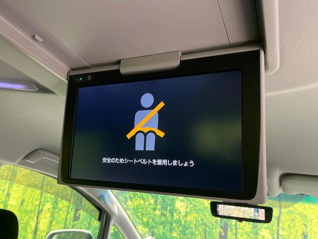 ヴェルファイア ２．５Ｚ　Ａエディション　１２．１インチ後席モニター　両側電動スライドドア　衝突軽減装置　禁煙車　純正ナビ　レーダークルーズコントロール　バックカメラ　ＥＴＣ　Ｂｌｕｅｔｏｏｔｈ　フルセグ　ＬＥＤヘッドライト　レーンアシスト（3枚目）