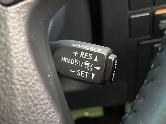 ヴェルファイア ２．５Ｚ　Ａエディション　１２．１インチ後席モニター　両側電動スライドドア　衝突軽減装置　禁煙車　純正ナビ　レーダークルーズコントロール　バックカメラ　ＥＴＣ　Ｂｌｕｅｔｏｏｔｈ　フルセグ　ＬＥＤヘッドライト　レーンアシスト（6枚目）