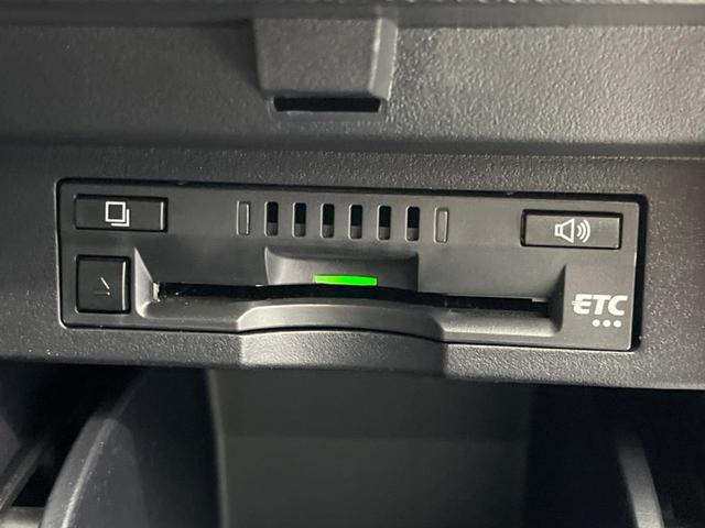 ヴェルファイア ２．５Ｚ　Ａエディション　１２．１インチ後席モニター　両側電動スライドドア　衝突軽減装置　禁煙車　純正ナビ　レーダークルーズコントロール　バックカメラ　ＥＴＣ　Ｂｌｕｅｔｏｏｔｈ　フルセグ　ＬＥＤヘッドライト　レーンアシスト（7枚目）