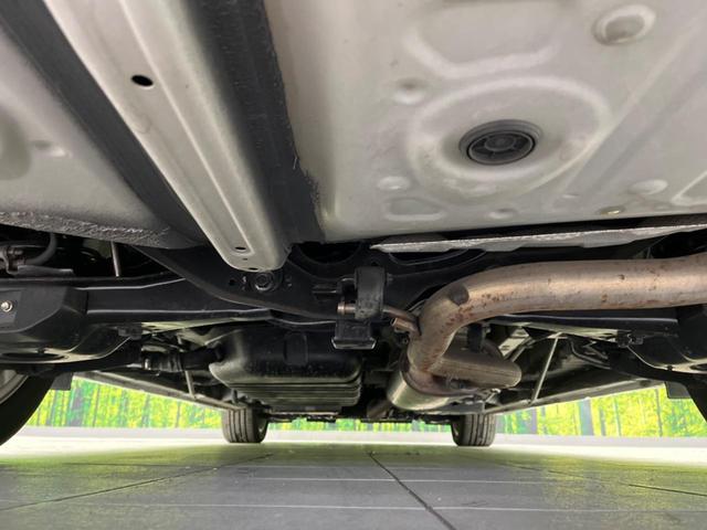 ヴェルファイア ２．５Ｚ　Ａエディション　１２．１インチ後席モニター　両側電動スライドドア　衝突軽減装置　禁煙車　純正ナビ　レーダークルーズコントロール　バックカメラ　ＥＴＣ　Ｂｌｕｅｔｏｏｔｈ　フルセグ　ＬＥＤヘッドライト　レーンアシスト（19枚目）