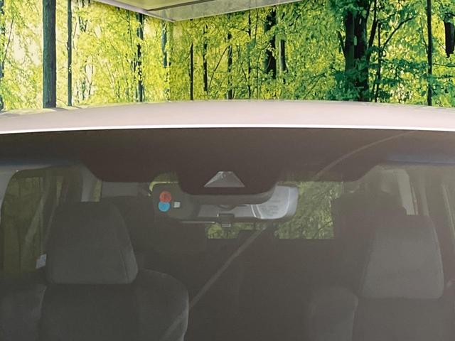 ヴェルファイア ２．５Ｚ　Ａエディション　１２．１インチ後席モニター　両側電動スライドドア　衝突軽減装置　禁煙車　純正ナビ　レーダークルーズコントロール　バックカメラ　ＥＴＣ　Ｂｌｕｅｔｏｏｔｈ　フルセグ　ＬＥＤヘッドライト　レーンアシスト（21枚目）