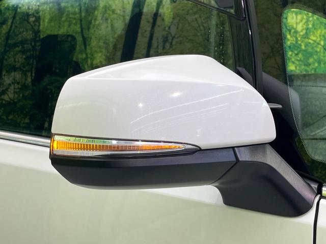 ヴェルファイア ２．５Ｚ　Ａエディション　１２．１インチ後席モニター　両側電動スライドドア　衝突軽減装置　禁煙車　純正ナビ　レーダークルーズコントロール　バックカメラ　ＥＴＣ　Ｂｌｕｅｔｏｏｔｈ　フルセグ　ＬＥＤヘッドライト　レーンアシスト（22枚目）