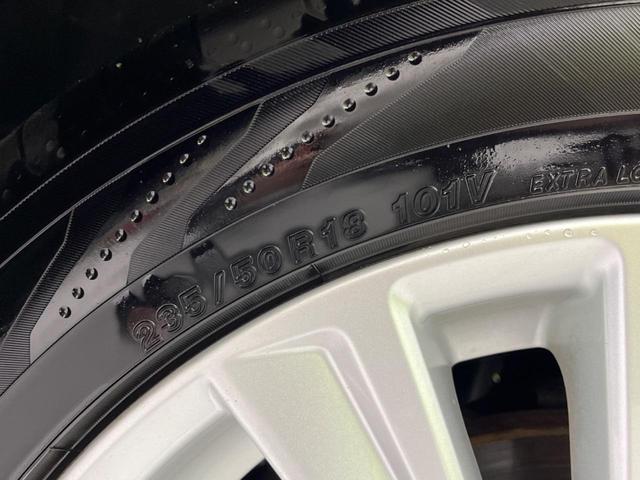 ヴェルファイア ２．５Ｚ　Ａエディション　１２．１インチ後席モニター　両側電動スライドドア　衝突軽減装置　禁煙車　純正ナビ　レーダークルーズコントロール　バックカメラ　ＥＴＣ　Ｂｌｕｅｔｏｏｔｈ　フルセグ　ＬＥＤヘッドライト　レーンアシスト（23枚目）