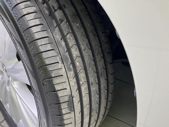 ヴェルファイア ２．５Ｚ　Ａエディション　１２．１インチ後席モニター　両側電動スライドドア　衝突軽減装置　禁煙車　純正ナビ　レーダークルーズコントロール　バックカメラ　ＥＴＣ　Ｂｌｕｅｔｏｏｔｈ　フルセグ　ＬＥＤヘッドライト　レーンアシスト（24枚目）