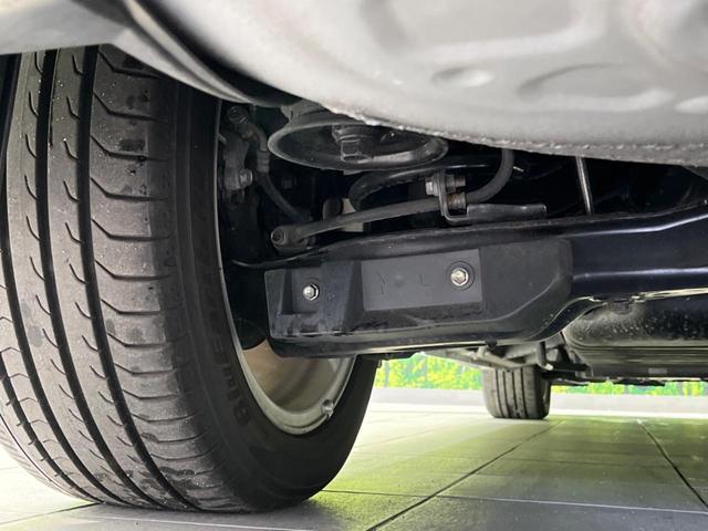 ヴェルファイア ２．５Ｚ　Ａエディション　１２．１インチ後席モニター　両側電動スライドドア　衝突軽減装置　禁煙車　純正ナビ　レーダークルーズコントロール　バックカメラ　ＥＴＣ　Ｂｌｕｅｔｏｏｔｈ　フルセグ　ＬＥＤヘッドライト　レーンアシスト（31枚目）