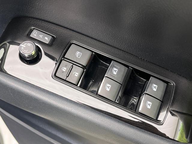 ヴェルファイア ２．５Ｚ　Ａエディション　１２．１インチ後席モニター　両側電動スライドドア　衝突軽減装置　禁煙車　純正ナビ　レーダークルーズコントロール　バックカメラ　ＥＴＣ　Ｂｌｕｅｔｏｏｔｈ　フルセグ　ＬＥＤヘッドライト　レーンアシスト（35枚目）