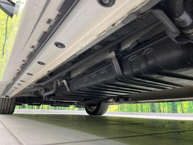 ヴェルファイア ２．５Ｚ　Ａエディション　１２．１インチ後席モニター　両側電動スライドドア　衝突軽減装置　禁煙車　純正ナビ　レーダークルーズコントロール　バックカメラ　ＥＴＣ　Ｂｌｕｅｔｏｏｔｈ　フルセグ　ＬＥＤヘッドライト　レーンアシスト（36枚目）