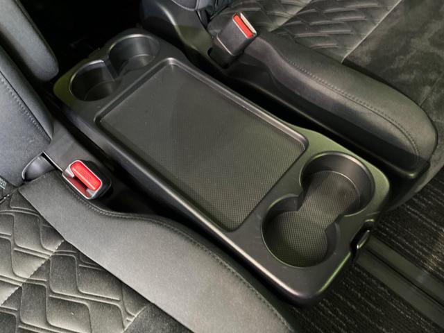 ヴェルファイア ２．５Ｚ　Ａエディション　１２．１インチ後席モニター　両側電動スライドドア　衝突軽減装置　禁煙車　純正ナビ　レーダークルーズコントロール　バックカメラ　ＥＴＣ　Ｂｌｕｅｔｏｏｔｈ　フルセグ　ＬＥＤヘッドライト　レーンアシスト（40枚目）