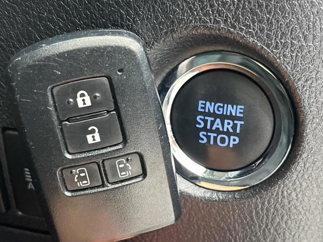 ヴェルファイア ２．５Ｚ　Ａエディション　１２．１インチ後席モニター　両側電動スライドドア　衝突軽減装置　禁煙車　純正ナビ　レーダークルーズコントロール　バックカメラ　ＥＴＣ　Ｂｌｕｅｔｏｏｔｈ　フルセグ　ＬＥＤヘッドライト　レーンアシスト（45枚目）