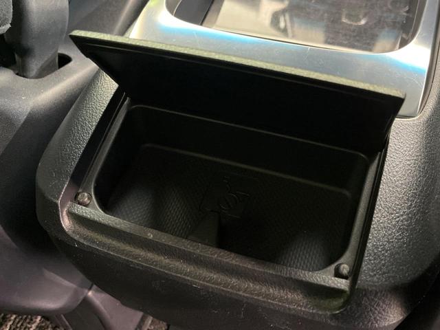 ヴェルファイア ２．５Ｚ　Ａエディション　１２．１インチ後席モニター　両側電動スライドドア　衝突軽減装置　禁煙車　純正ナビ　レーダークルーズコントロール　バックカメラ　ＥＴＣ　Ｂｌｕｅｔｏｏｔｈ　フルセグ　ＬＥＤヘッドライト　レーンアシスト（47枚目）