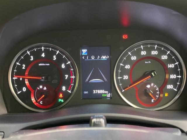 ヴェルファイア ２．５Ｚ　Ａエディション　１２．１インチ後席モニター　両側電動スライドドア　衝突軽減装置　禁煙車　純正ナビ　レーダークルーズコントロール　バックカメラ　ＥＴＣ　Ｂｌｕｅｔｏｏｔｈ　フルセグ　ＬＥＤヘッドライト　レーンアシスト（50枚目）