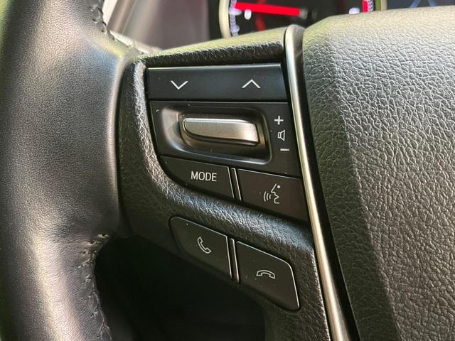 ヴェルファイア ２．５Ｚ　Ａエディション　１２．１インチ後席モニター　両側電動スライドドア　衝突軽減装置　禁煙車　純正ナビ　レーダークルーズコントロール　バックカメラ　ＥＴＣ　Ｂｌｕｅｔｏｏｔｈ　フルセグ　ＬＥＤヘッドライト　レーンアシスト（51枚目）