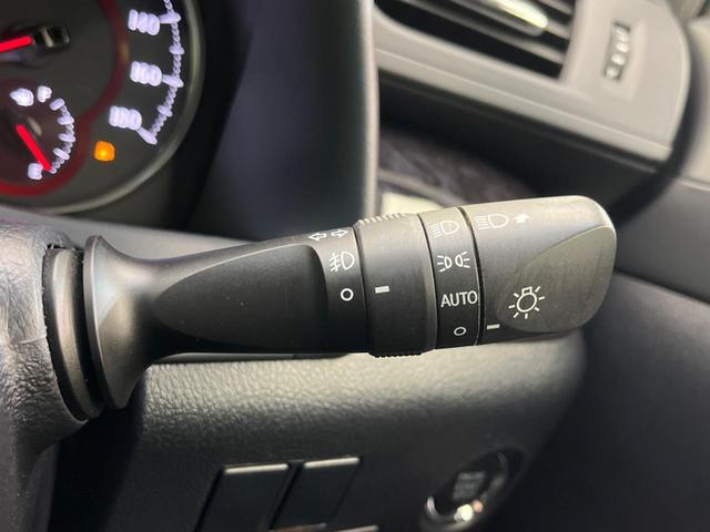 ヴェルファイア ２．５Ｚ　Ａエディション　１２．１インチ後席モニター　両側電動スライドドア　衝突軽減装置　禁煙車　純正ナビ　レーダークルーズコントロール　バックカメラ　ＥＴＣ　Ｂｌｕｅｔｏｏｔｈ　フルセグ　ＬＥＤヘッドライト　レーンアシスト（54枚目）