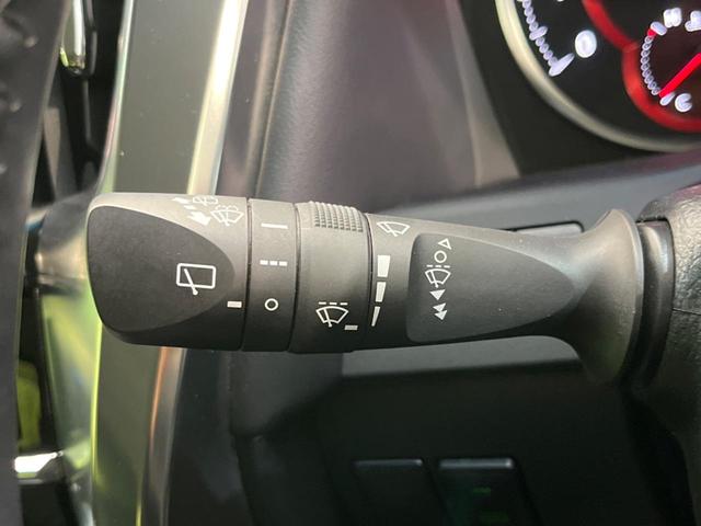 ヴェルファイア ２．５Ｚ　Ａエディション　１２．１インチ後席モニター　両側電動スライドドア　衝突軽減装置　禁煙車　純正ナビ　レーダークルーズコントロール　バックカメラ　ＥＴＣ　Ｂｌｕｅｔｏｏｔｈ　フルセグ　ＬＥＤヘッドライト　レーンアシスト（55枚目）