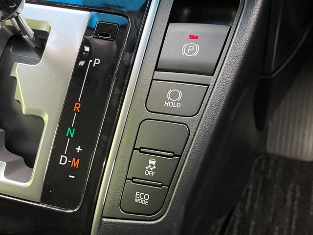 ヴェルファイア ２．５Ｚ　Ａエディション　１２．１インチ後席モニター　両側電動スライドドア　衝突軽減装置　禁煙車　純正ナビ　レーダークルーズコントロール　バックカメラ　ＥＴＣ　Ｂｌｕｅｔｏｏｔｈ　フルセグ　ＬＥＤヘッドライト　レーンアシスト（56枚目）