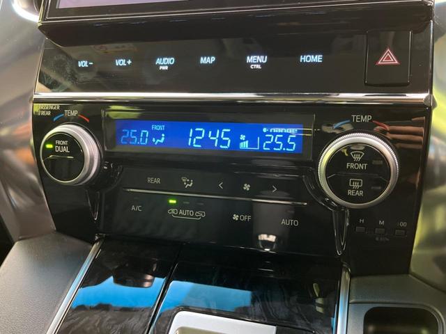 ヴェルファイア ２．５Ｚ　Ａエディション　１２．１インチ後席モニター　両側電動スライドドア　衝突軽減装置　禁煙車　純正ナビ　レーダークルーズコントロール　バックカメラ　ＥＴＣ　Ｂｌｕｅｔｏｏｔｈ　フルセグ　ＬＥＤヘッドライト　レーンアシスト（59枚目）