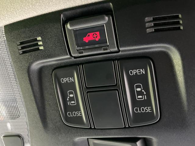 ヴェルファイア ２．５Ｚ　Ａエディション　１２．１インチ後席モニター　両側電動スライドドア　衝突軽減装置　禁煙車　純正ナビ　レーダークルーズコントロール　バックカメラ　ＥＴＣ　Ｂｌｕｅｔｏｏｔｈ　フルセグ　ＬＥＤヘッドライト　レーンアシスト（61枚目）