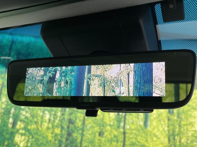 ヴェルファイア ２．５Ｚ　Ａエディション　１２．１インチ後席モニター　両側電動スライドドア　衝突軽減装置　禁煙車　純正ナビ　レーダークルーズコントロール　バックカメラ　ＥＴＣ　Ｂｌｕｅｔｏｏｔｈ　フルセグ　ＬＥＤヘッドライト　レーンアシスト（62枚目）