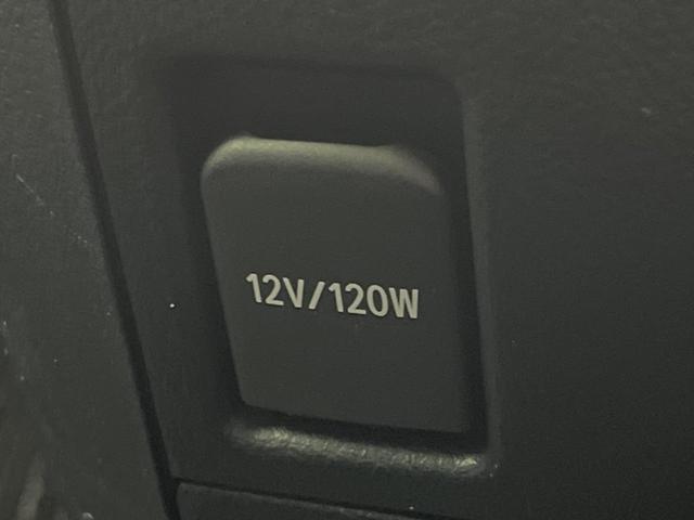 ヴェルファイア ２．５Ｚ　Ａエディション　１２．１インチ後席モニター　両側電動スライドドア　衝突軽減装置　禁煙車　純正ナビ　レーダークルーズコントロール　バックカメラ　ＥＴＣ　Ｂｌｕｅｔｏｏｔｈ　フルセグ　ＬＥＤヘッドライト　レーンアシスト（63枚目）