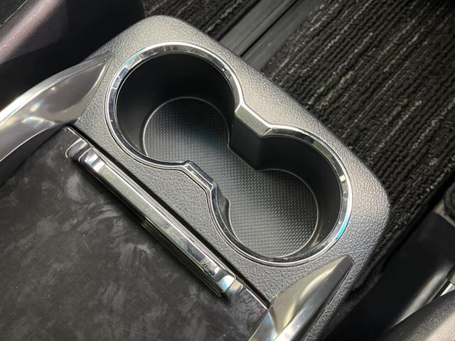 ヴェルファイア ２．５Ｚ　Ａエディション　１２．１インチ後席モニター　両側電動スライドドア　衝突軽減装置　禁煙車　純正ナビ　レーダークルーズコントロール　バックカメラ　ＥＴＣ　Ｂｌｕｅｔｏｏｔｈ　フルセグ　ＬＥＤヘッドライト　レーンアシスト（65枚目）