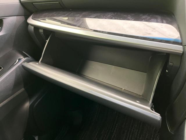 ヴェルファイア ２．５Ｚ　Ａエディション　１２．１インチ後席モニター　両側電動スライドドア　衝突軽減装置　禁煙車　純正ナビ　レーダークルーズコントロール　バックカメラ　ＥＴＣ　Ｂｌｕｅｔｏｏｔｈ　フルセグ　ＬＥＤヘッドライト　レーンアシスト（69枚目）