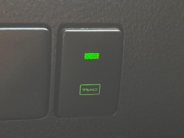 ヴェルファイア ２．５Ｚ　Ａエディション　１２．１インチ後席モニター　両側電動スライドドア　衝突軽減装置　禁煙車　純正ナビ　レーダークルーズコントロール　バックカメラ　ＥＴＣ　Ｂｌｕｅｔｏｏｔｈ　フルセグ　ＬＥＤヘッドライト　レーンアシスト（71枚目）