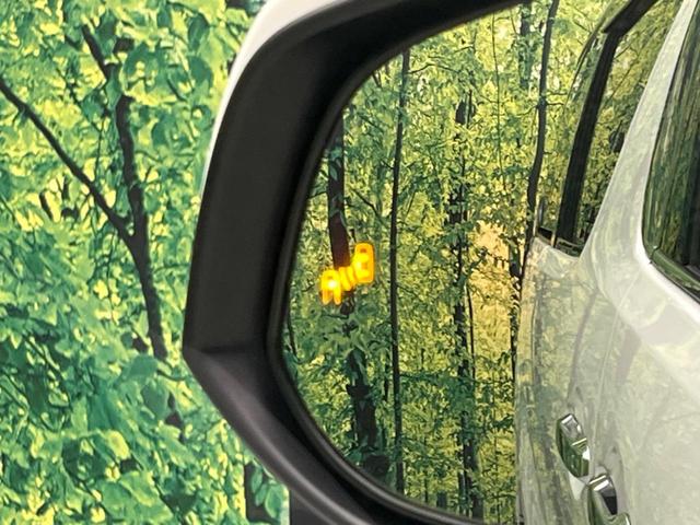 ヴェルファイア ２．５Ｚ　Ａエディション　１２．１インチ後席モニター　両側電動スライドドア　衝突軽減装置　禁煙車　純正ナビ　レーダークルーズコントロール　バックカメラ　ＥＴＣ　Ｂｌｕｅｔｏｏｔｈ　フルセグ　ＬＥＤヘッドライト　レーンアシスト（72枚目）