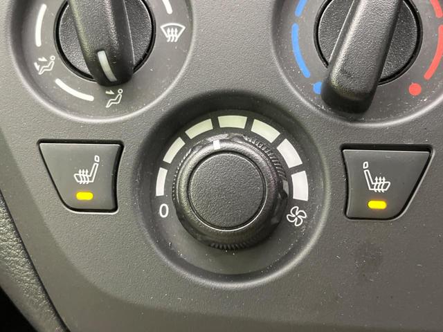 ｅＫワゴン Ｍ　衝突軽減装置　禁煙車　純正９インチナビ　バックカメラ　Ｂｌｕｅｔｏｏｔｈ　フルセグ　シートヒーター　レーンアシスト　コーナーセンサー　オートマチックハイビーム　オートライト　ステアリングスイッチ（6枚目）