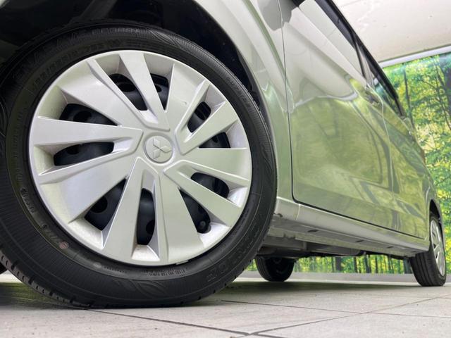 ｅＫワゴン Ｍ　衝突軽減装置　禁煙車　純正９インチナビ　バックカメラ　Ｂｌｕｅｔｏｏｔｈ　フルセグ　シートヒーター　レーンアシスト　コーナーセンサー　オートマチックハイビーム　オートライト　ステアリングスイッチ（13枚目）