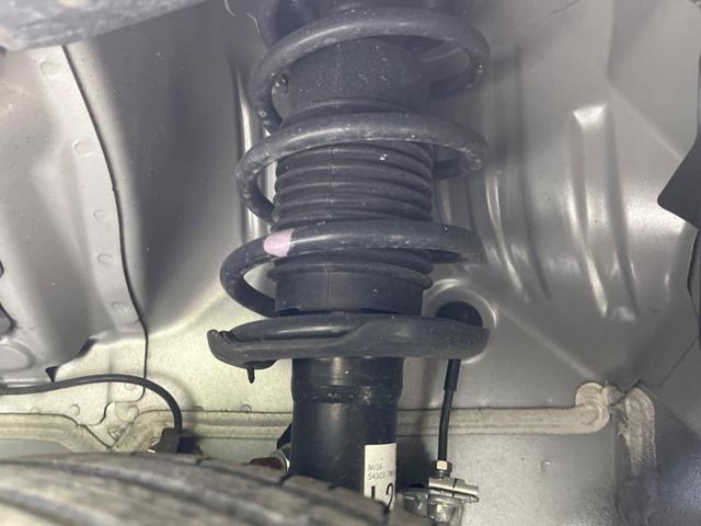 ｅＫワゴン Ｍ　衝突軽減装置　禁煙車　純正９インチナビ　バックカメラ　Ｂｌｕｅｔｏｏｔｈ　フルセグ　シートヒーター　レーンアシスト　コーナーセンサー　オートマチックハイビーム　オートライト　ステアリングスイッチ（20枚目）