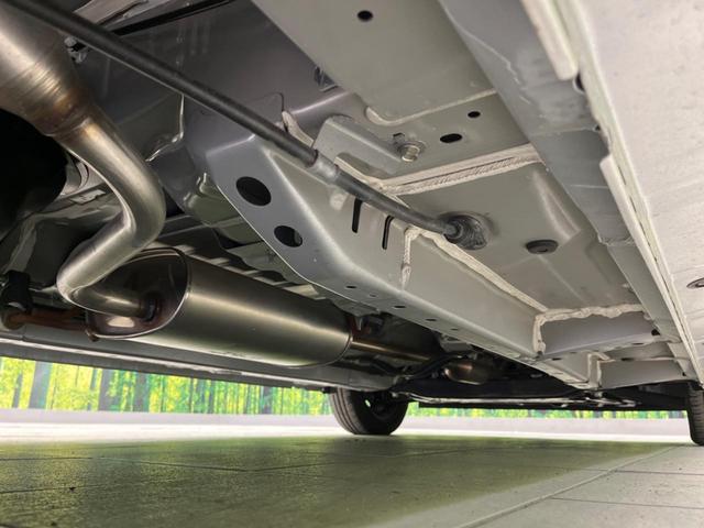 ｅＫワゴン Ｍ　衝突軽減装置　禁煙車　純正９インチナビ　バックカメラ　Ｂｌｕｅｔｏｏｔｈ　フルセグ　シートヒーター　レーンアシスト　コーナーセンサー　オートマチックハイビーム　オートライト　ステアリングスイッチ（22枚目）