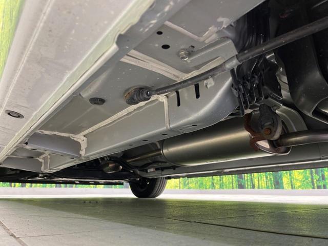 ｅＫワゴン Ｍ　衝突軽減装置　禁煙車　純正９インチナビ　バックカメラ　Ｂｌｕｅｔｏｏｔｈ　フルセグ　シートヒーター　レーンアシスト　コーナーセンサー　オートマチックハイビーム　オートライト　ステアリングスイッチ（27枚目）