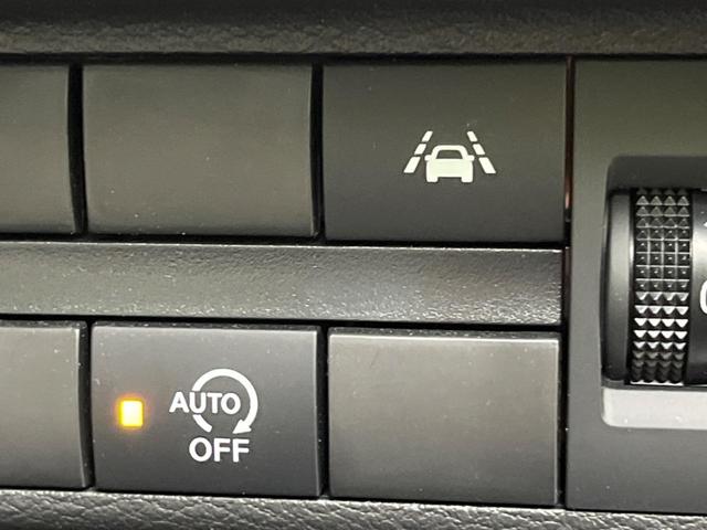 ｅＫワゴン Ｍ　衝突軽減装置　禁煙車　純正９インチナビ　バックカメラ　Ｂｌｕｅｔｏｏｔｈ　フルセグ　シートヒーター　レーンアシスト　コーナーセンサー　オートマチックハイビーム　オートライト　ステアリングスイッチ（28枚目）